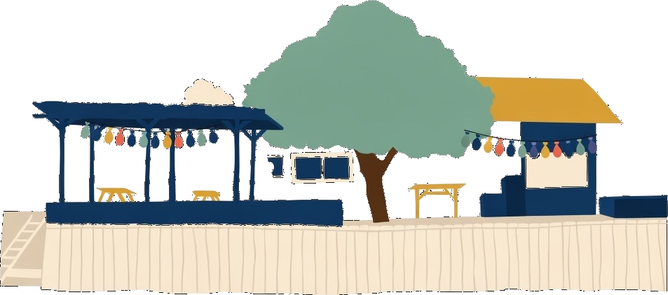 Cabane d'Hubert
